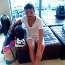 ���������� ������, ���� ������� Misa, 36 ���, ������������ ��� ������, ����� � ���������, c�������� ���������