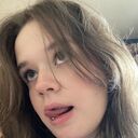  ,   , 21 ,   c 