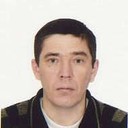  ,   , 55 ,   ,   , c 