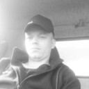 ���������� ��������, ���� ������� Pavel, 29 ���, ������������ ��� c�������� ���������