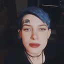 ���������� ����������, ���� ������� Nikol Miller, 30 ���, ������������ ��� c�������� ���������