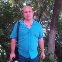 ���������� ��������, ���� ������� �������, 45 ���, ������������ ��� ������, ����� � ���������, c�������� ���������