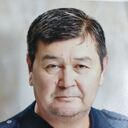 ���������� ������, ���� ������� ���, 59 ���, ������������ ��� ������, ����� � ���������