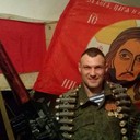 ���������� ��������, ���� ������� ������, 48 ���, ������������ ��� ������, ����� � ���������, c�������� ���������