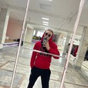  ,   , 27 ,   ,   
