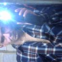  -,   Aleks, 49 ,   