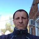 ���������� �����������������, ���� ������� ���������, 46 ���, ������������ ��� ������, ���������