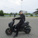  ,   Alexey, 43 ,     , c 