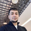 ���������� �����-���������, ���� ������� ������, 36 ���, ������������ ��� ������, ����� � ���������