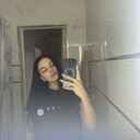  ,   , 22 ,     , c 