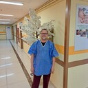 ���������� �����, ���� ������� �����, 57 ���, ������������ ��� ������, ����� � ���������