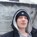  ,   , 28 ,   ,   , c 