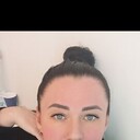  ,   , 40 ,   ,   