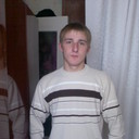 ���������� ��������, ���� ������� ������, 37 ���, ������������ ��� ����� � ���������, c�������� ���������