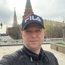 ���������� ������, ���� ������� �������, 44 ����, ������������ ��� ������, ����� � ���������