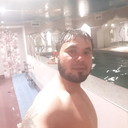 ���������� �����-���������, ���� ������� Zarif, 37 ���, ������������ ��� ������