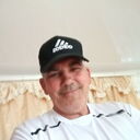  ,   , 57 ,   ,   