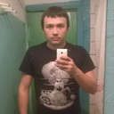 ���������� ������, ���� ������� ����, 35 ���, ������������ ��� ������, ����� � ���������, c�������� ���������