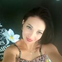  ,   , 35 ,   c 