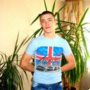  ,   , 35 ,   ,   , c , 