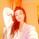 ���������� ������, ���� ������� �����, 28 ���, ������������ ��� ������, ����� � ���������