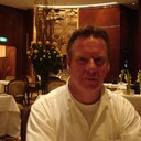  ,   Dany, 60 ,   ,   , c 