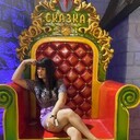 ���������� ������, ���� ������� ���, 28 ���, ������������ ��� ����� � ���������, c�������� ���������