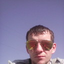  ,   , 29 ,   ,   , c , 