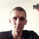 ���������� ������, ���� ������� ������, 37 ���, ������������ ��� ����� � ���������, c�������� ���������