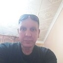  Algiers,   , 50 ,   ,   