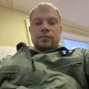 ���������� �������, ���� ������� �����, 33 ����, ������������ ��� ������, ����� � ���������, c�������� ���������