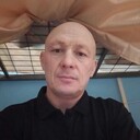  -,   , 52 ,   ,   