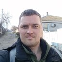  ,   Pasha, 42 ,   ,   , 