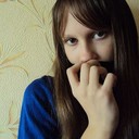  -,   Alina, 27 ,   