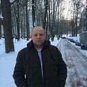 ���������� ������, ���� ������� �����, 39 ���, ������������ ��� ������, ����� � ���������, c�������� ���������, ���������