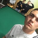 ���������� �����������, ���� ����� �������, 23 ����, ������������ ��� ������, ����� � ���������