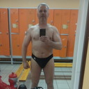  ,   , 56 ,     , c 