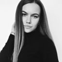 ���������� ������, ���� ������� �����, 23 ����, ������������ ��� ������, ����� � ���������