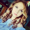 ���������� ������, ���� ������� �����, 30 ���, ������������ ��� ����� � ���������, c�������� ���������, ���������