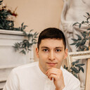 ���������� ��������, ���� ������� ������, 30 ���, ������������ ��� ������, ����� � ���������