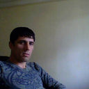  ,   , 44 ,   ,   , c 