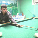  ,   Oybek, 41 ,  