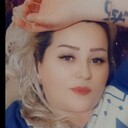  ,   , 48 ,     , c 