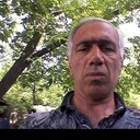  ,   , 58 ,   ,   