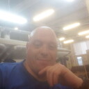 ���������� ������-��-����, ���� ������� �������, 42 ����, ������������ ��� c�������� ���������