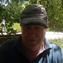  ,   , 72 ,   c 