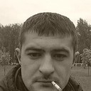 ���������� ������, ���� ������� �������, 39 ���, ������������ ��� ������, ����� � ���������, c�������� ���������