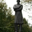 ���������� �����, ���� ������� ����, 50 ���, ������������ ��� ������