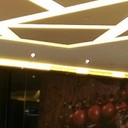  ,   Nassim, 29 ,   ,   , c 