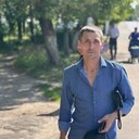  ,   , 43 ,   c 